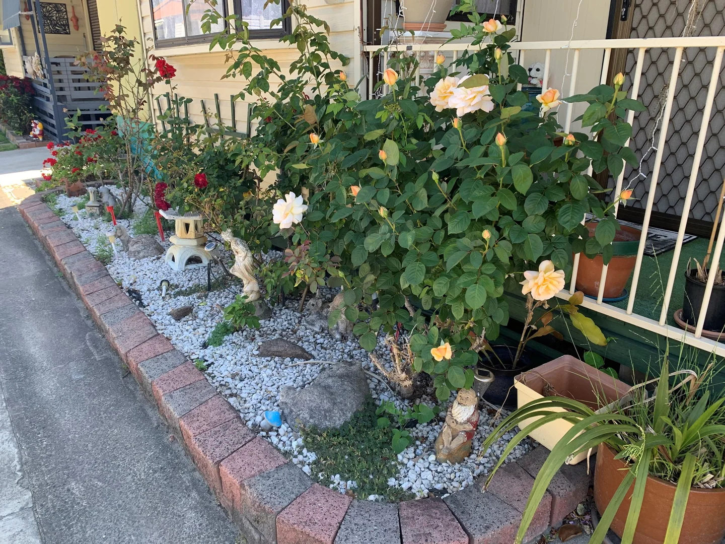 Additional image 10 of 231/40 Shoalhaven Heads Road, Shoalhaven Heads NSW 2535