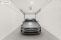 Additional image 11 of 924 Lafayette Avenue Gdn, Brooklyn, NY, 11221