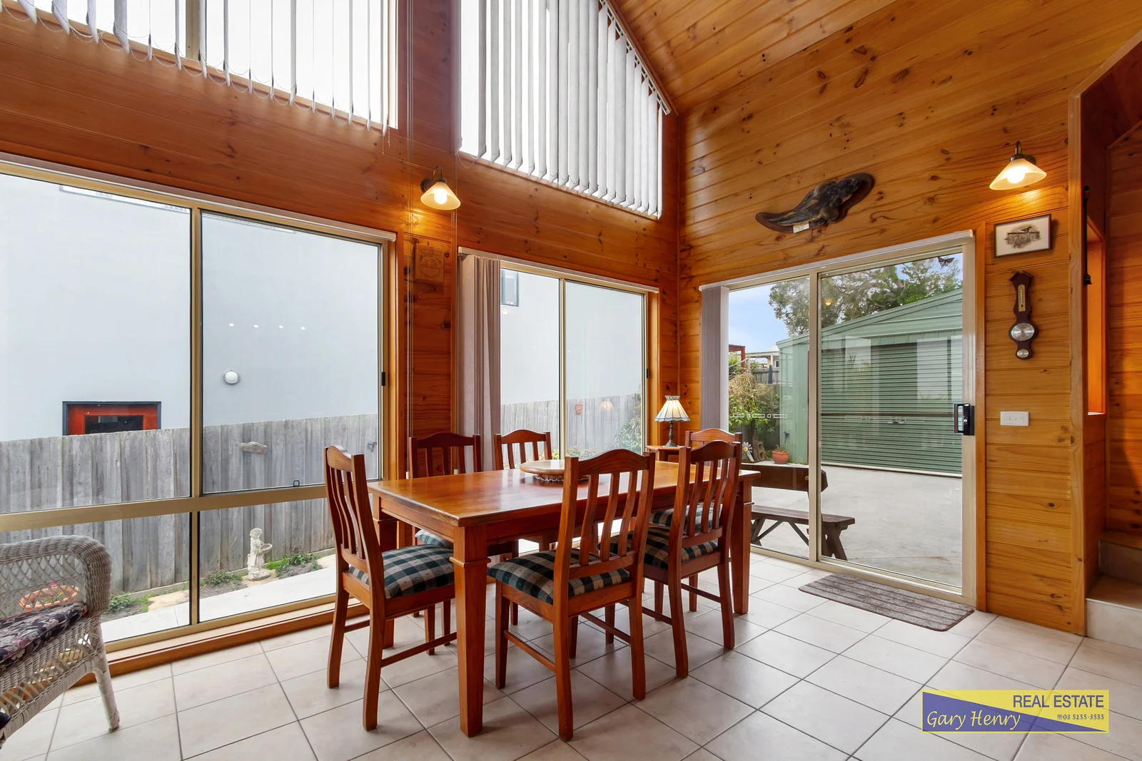 Additional image 22 of 6 Hill Crest Way, Lake Tyers Beach VIC 3909