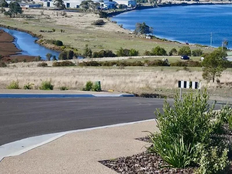 Additional image 3 of Lot 141 Enchantress Street, Rokeby TAS 7019