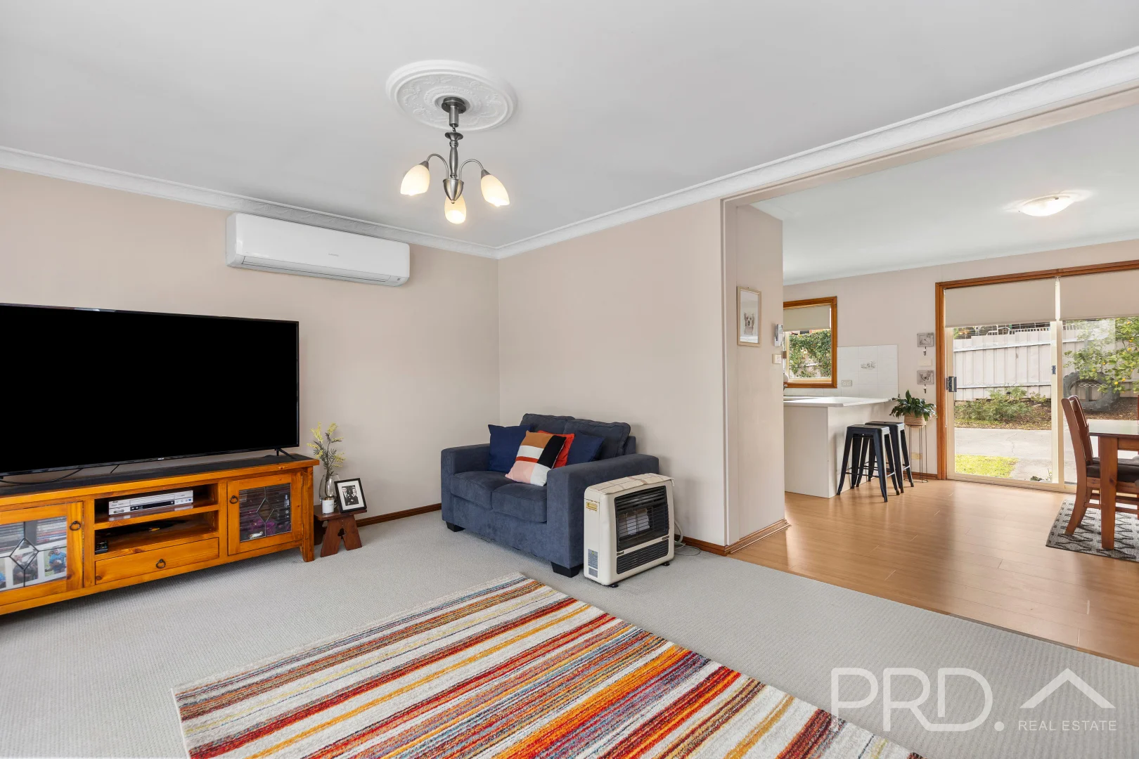 Additional image 3 of 37 Booral Avenue, Tumut NSW 2720