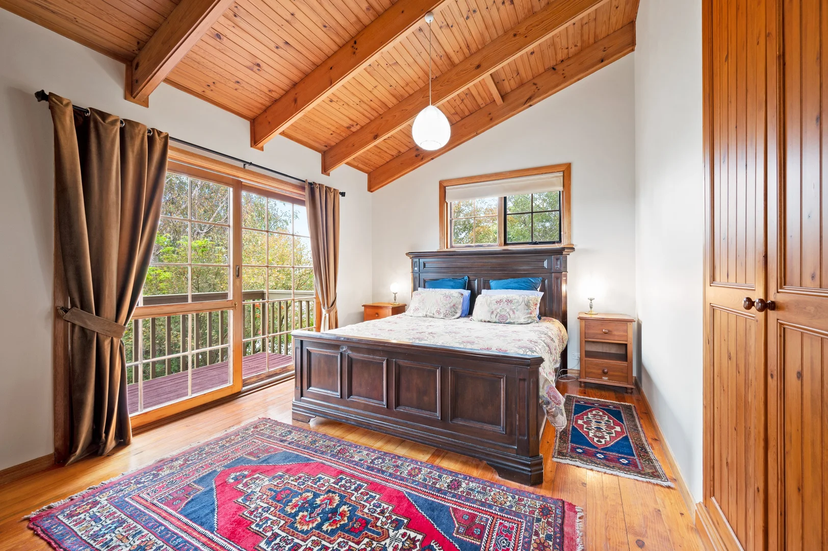 Additional image 12 of 16 Lake Terrace West, Mount Gambier SA 5290