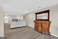 Additional image 19 of 12121 Panthers Ridge Dr, Germantown, MD, 20876