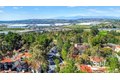 Additional image 30 of 755 Racquet Club Dr Unit 476, Diamond Bar, CA, 91765