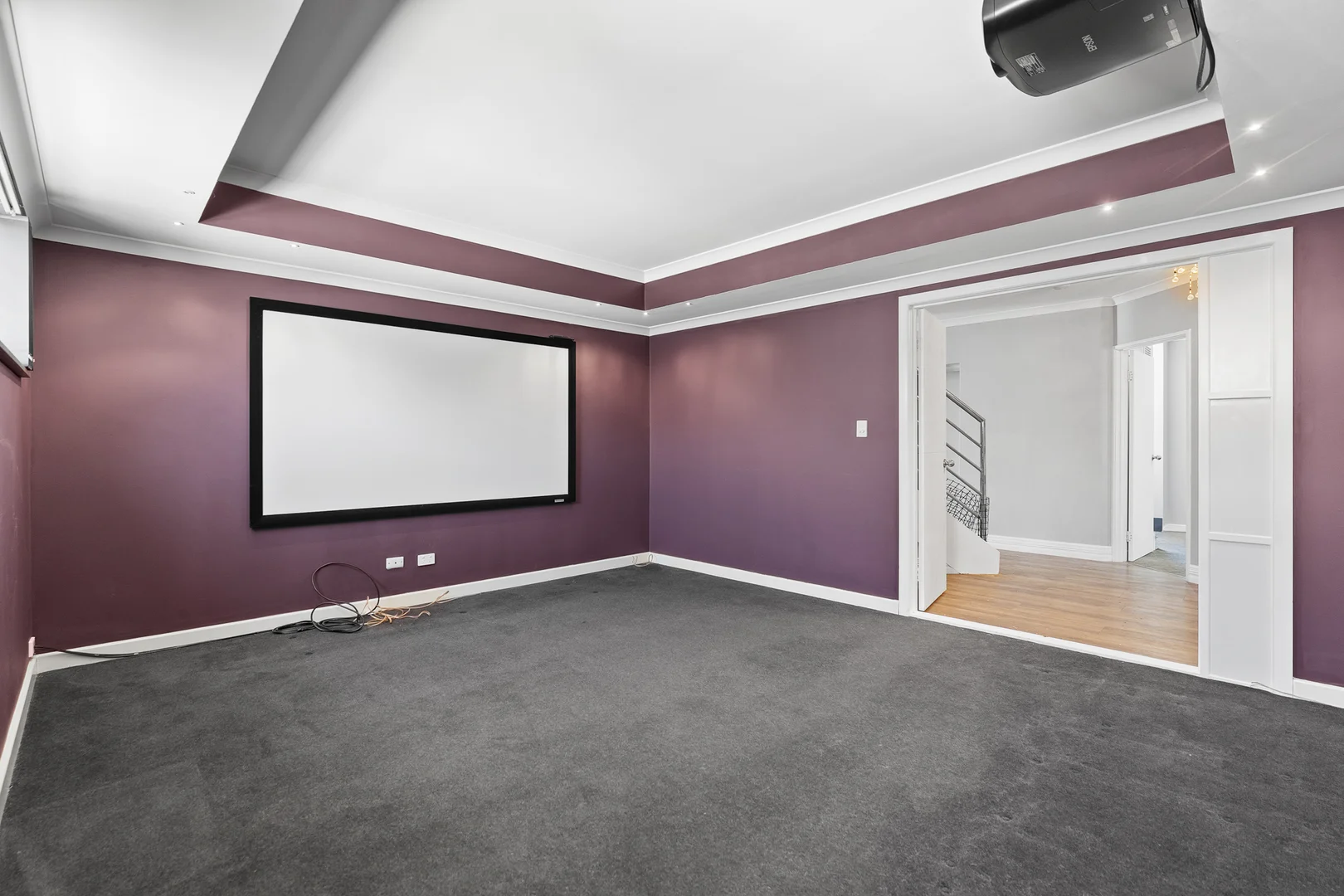 Additional image 7 of 9 Lord Hobart Drive, Madora Bay WA 6210