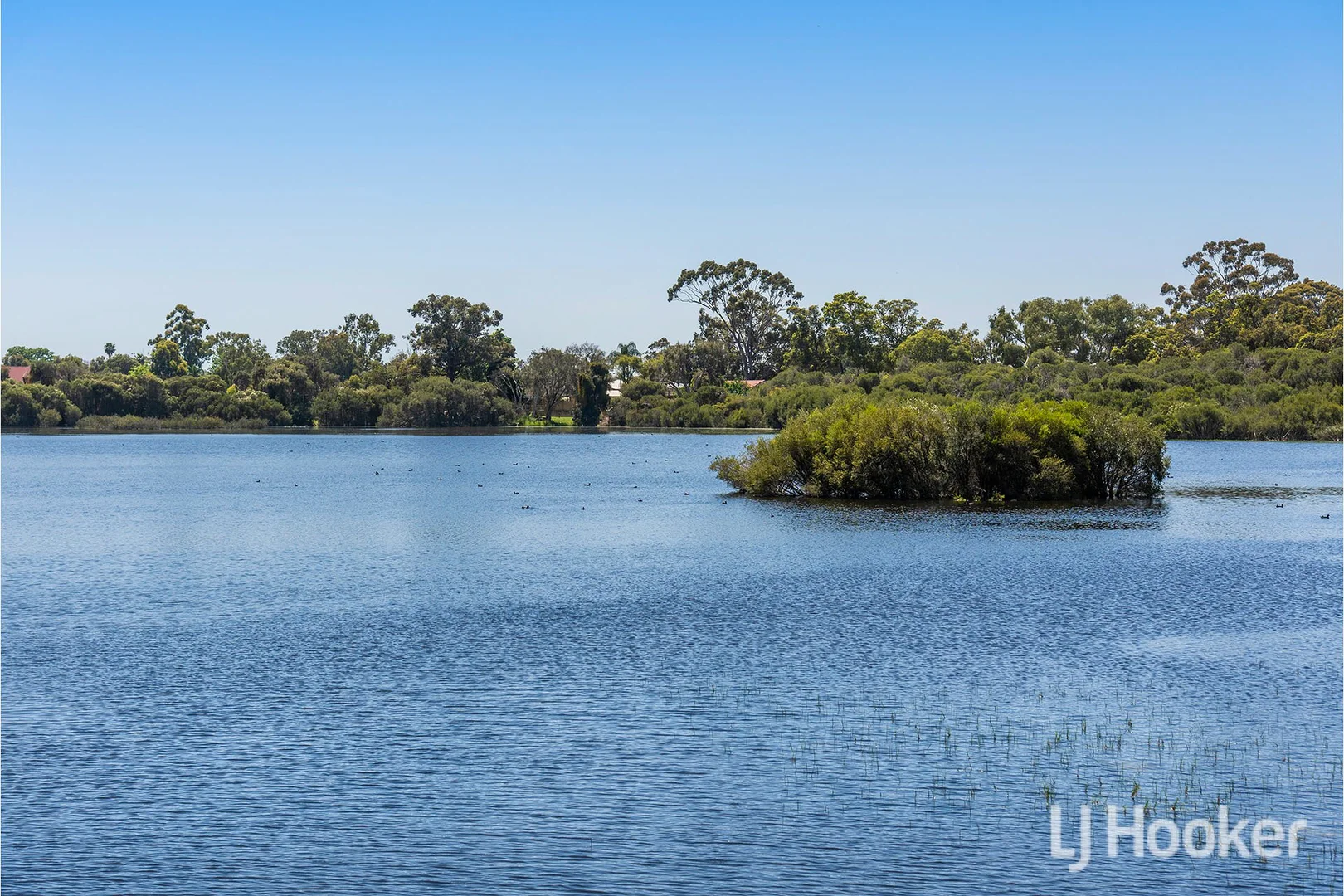 Additional image 9 of Proposed Lot 3, 154 Eudoria Street, Gosnells WA 6110