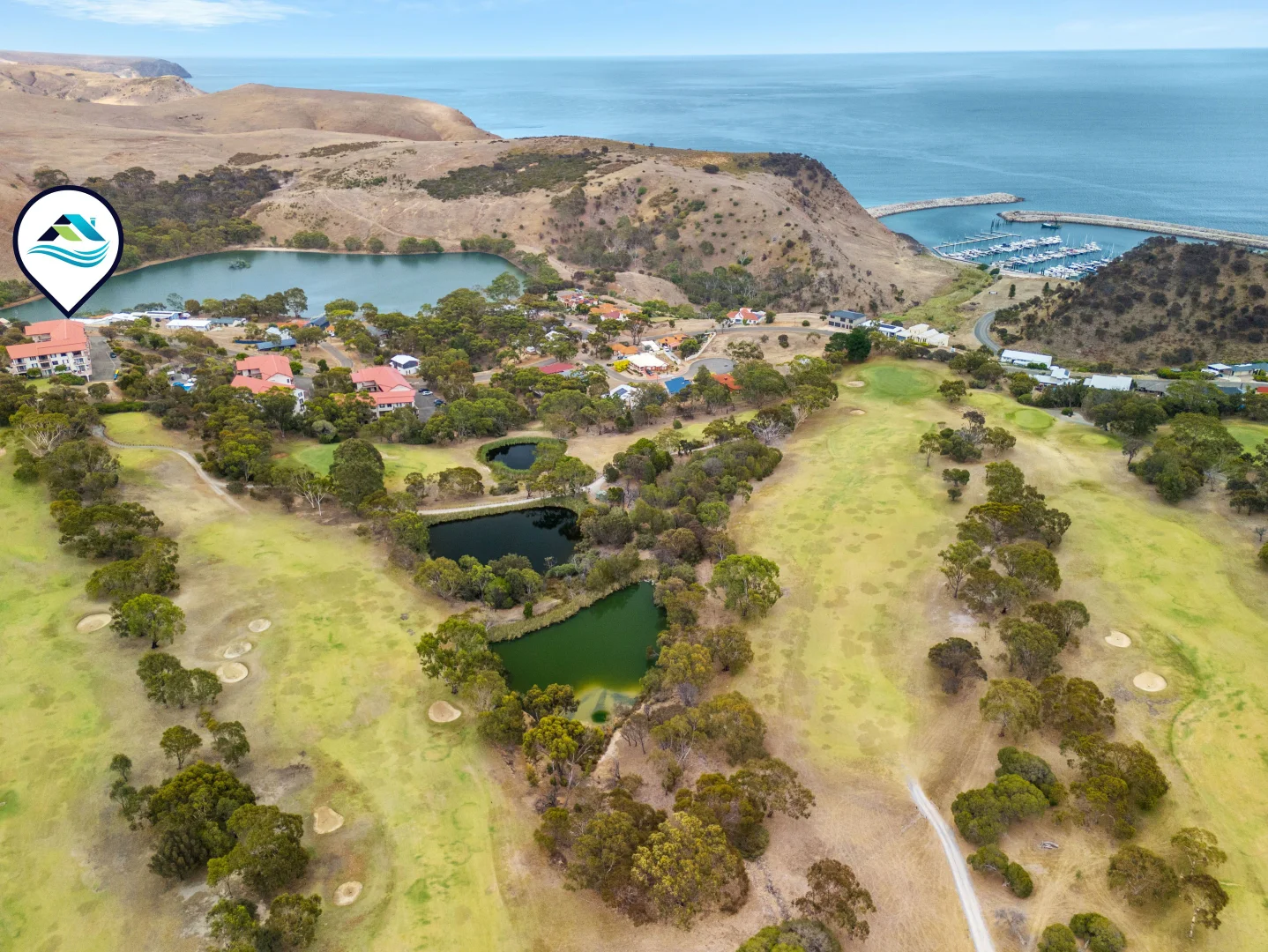 Additional image 5 of 67 Seaview Avenue, Wirrina Cove SA 5204