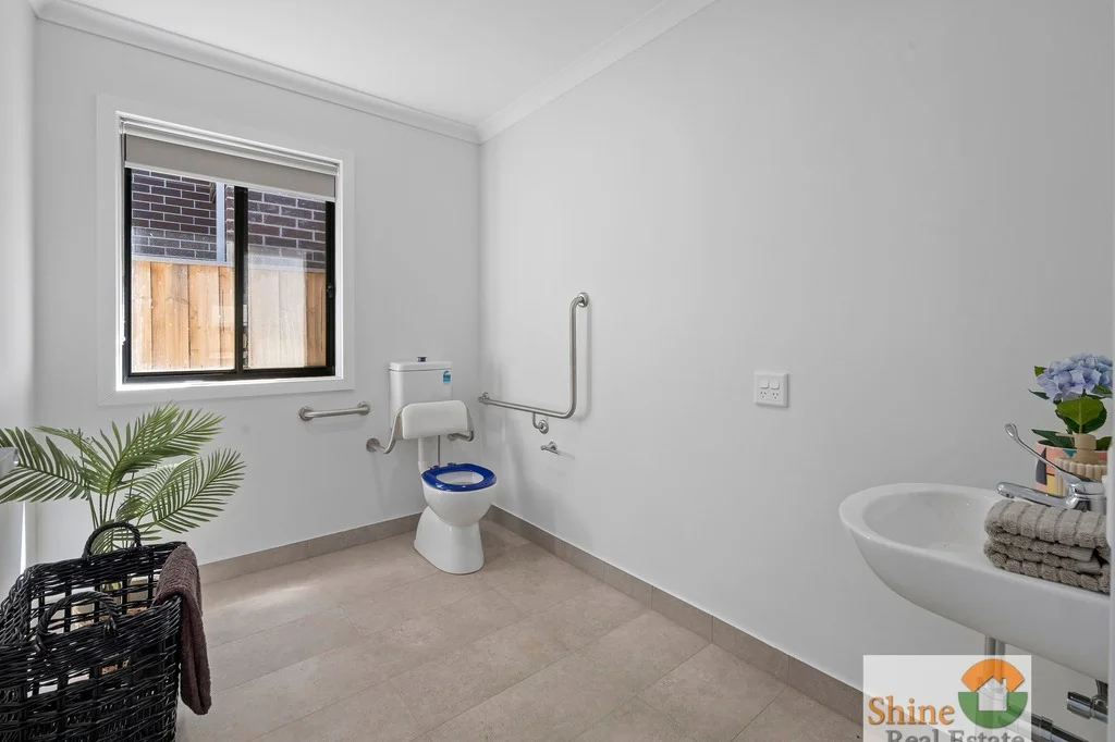 Additional image 13 of 19 Waterfern Street, Fraser Rise VIC 3336