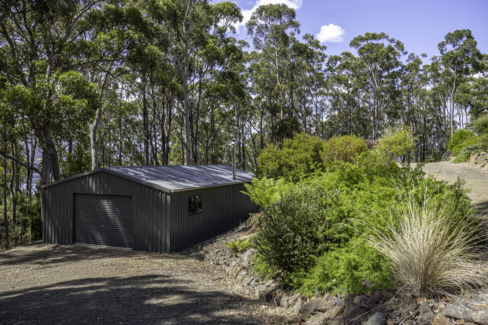 Additional image 33 of 55 Braeside Road, Franklin TAS 7113