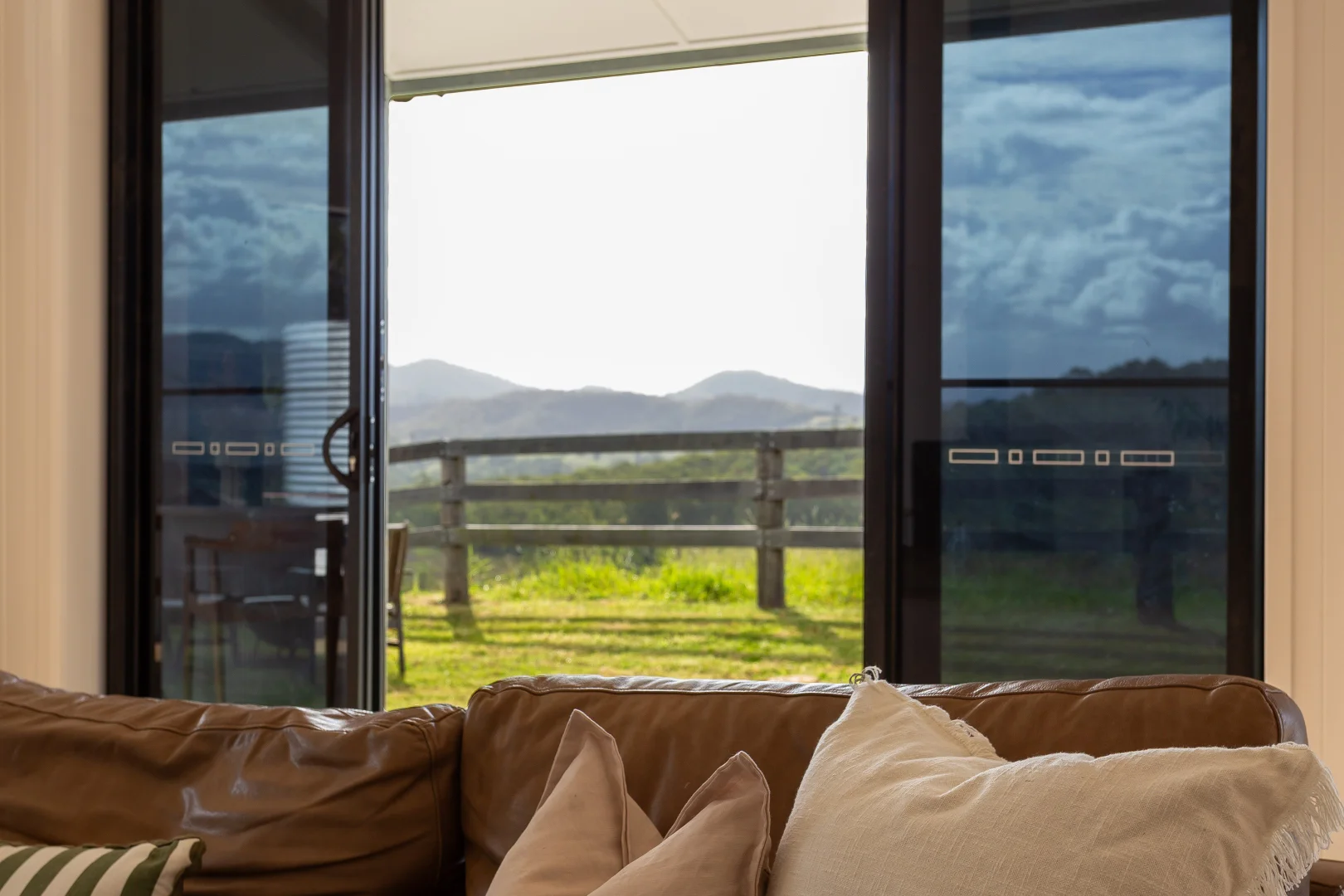 Additional image 10 of Lot 1 Lowe Road, Bollier QLD 4570