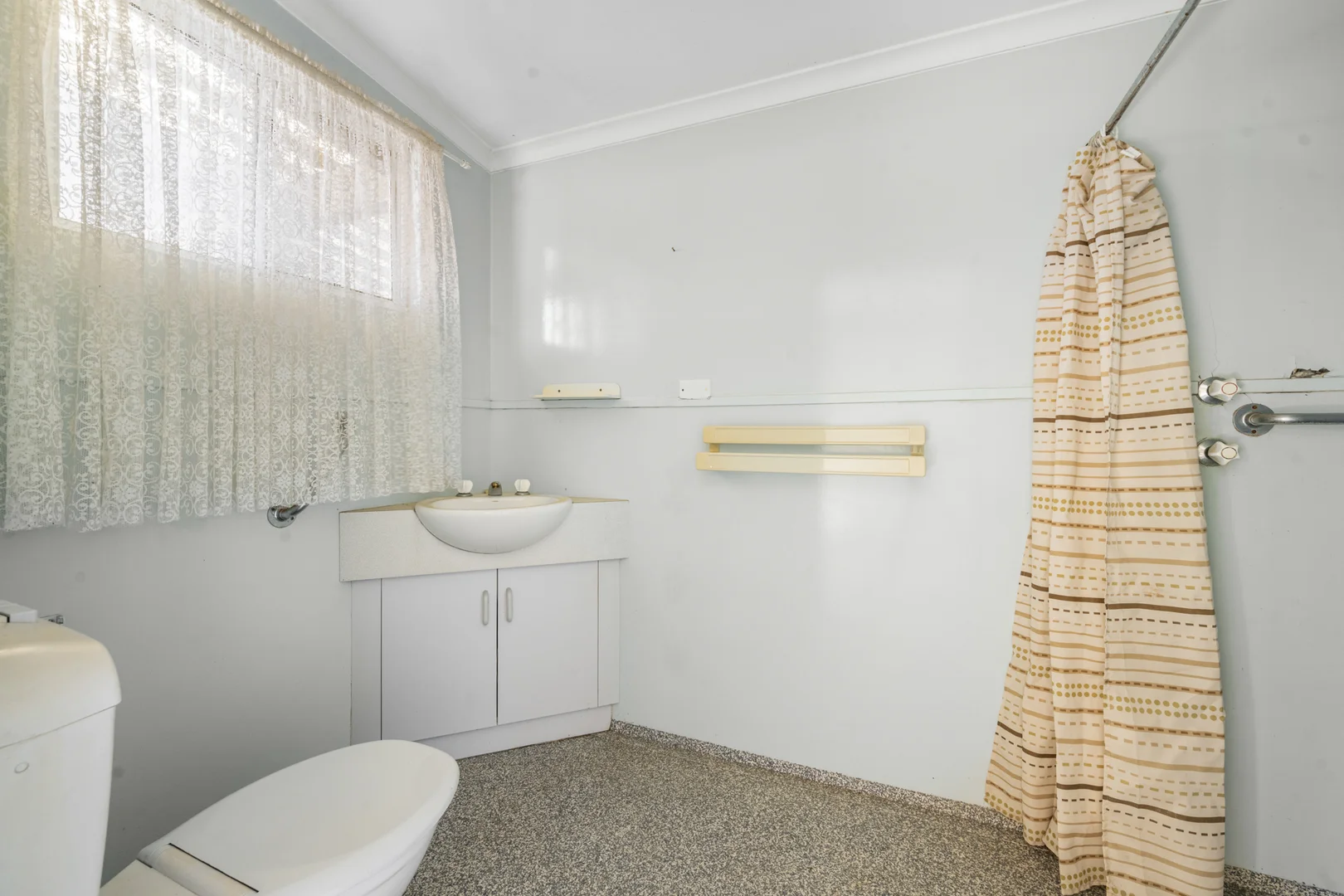 Additional image 18 of 88 Gray Street, Mount Gambier SA 5290