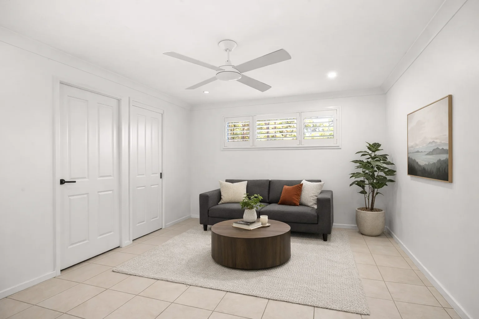 Additional image 9 of 38 Todmorden Road, Buttaba NSW 2283