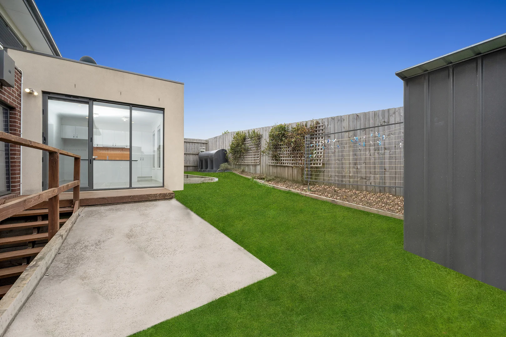 Additional image 15 of 9/281 Cranbourne-Frankston Road, Langwarrin VIC 3910