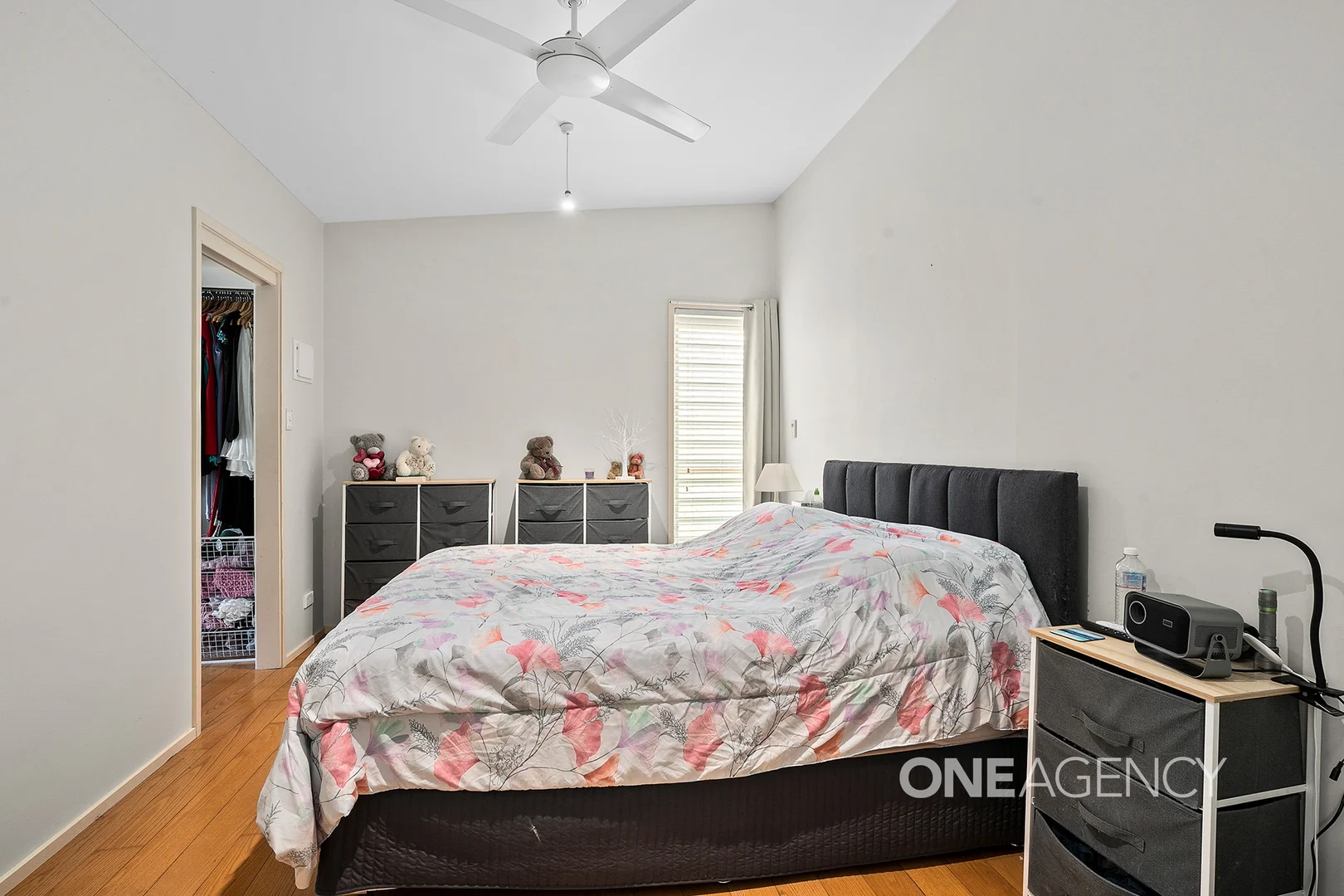 Additional image 7 of 44 Hillcrest Avenue, South Nowra NSW 2541