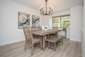 Additional image 10 of 230 Pelican Ln, Novato, CA, 94949