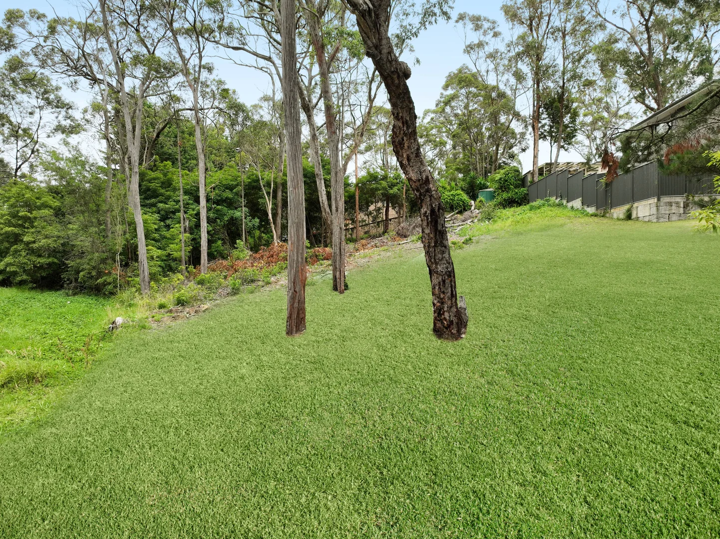 Additional image 5 of 3 Bede Street, Hill Top NSW 2575