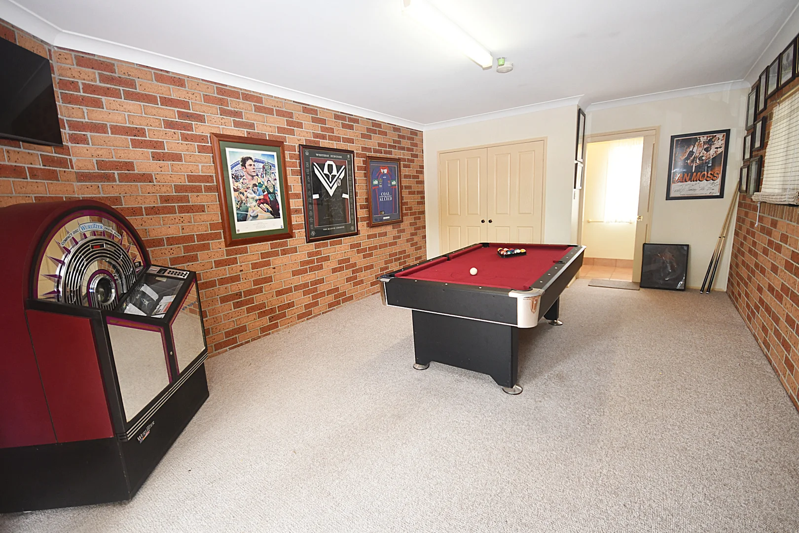 Additional image 16 of 12 Bowerbird Avenue, Eli Waters QLD 4655