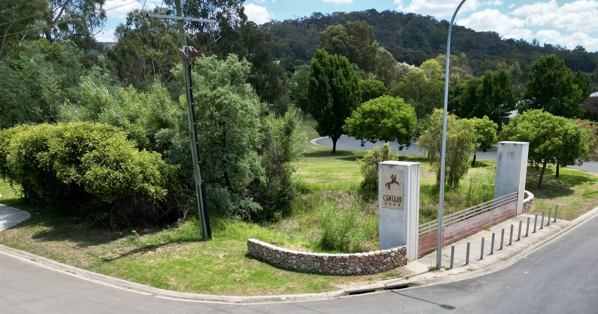 Lot/25 Greta Drive, Hamilton Valley NSW 2641