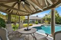 Additional image 35 of 38565 Celine Cv, Murrieta, CA, 92562