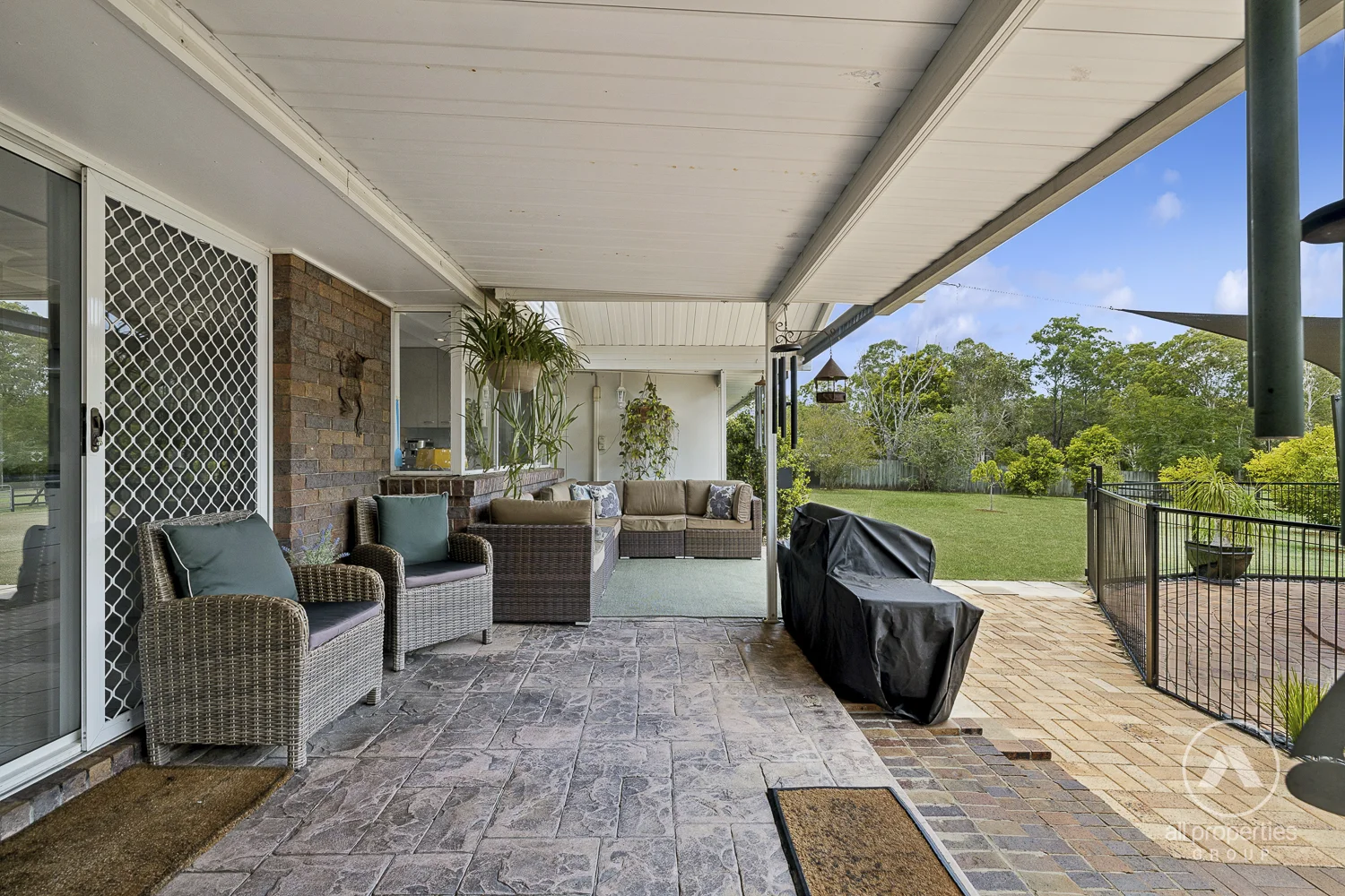 Additional image 26 of 34 Beikoff Close, North Maclean QLD 4280