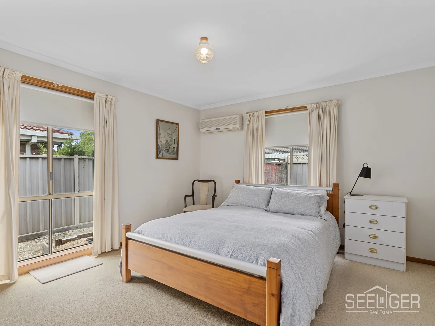 Additional image 14 of 8 Paul Court, Yarrawonga VIC 3730