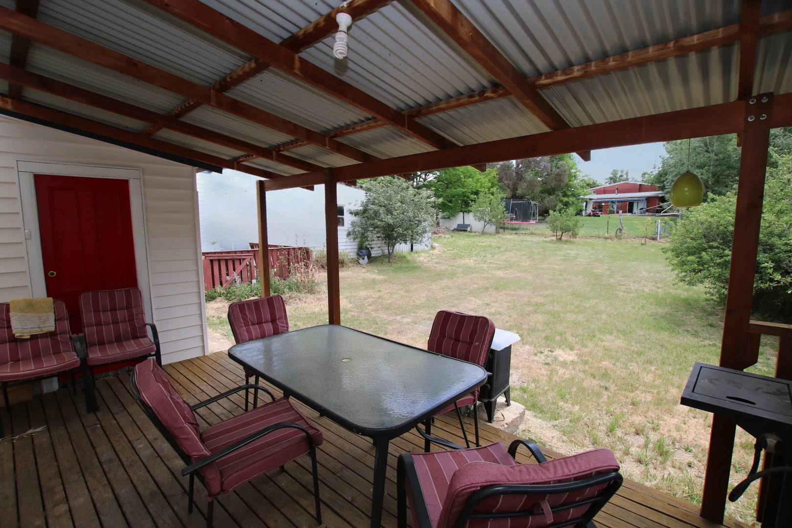 Additional image 16 of 35 York Street, Adaminaby NSW 2629