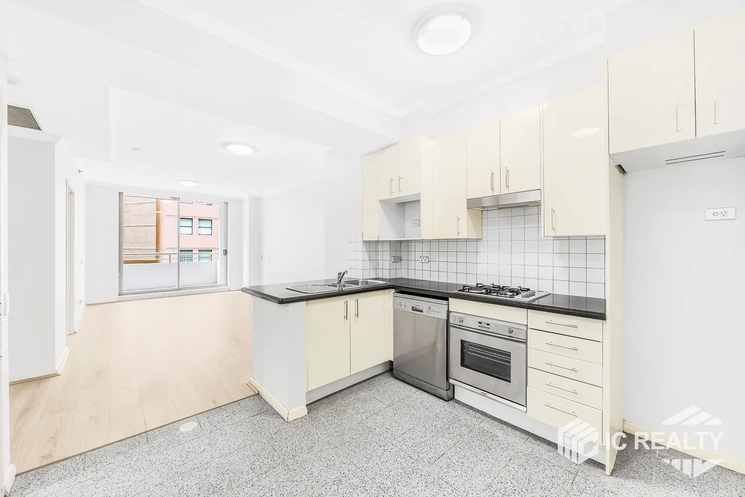 Additional image 6 of 163/298-304 Sussex Street, Sydney NSW 2000