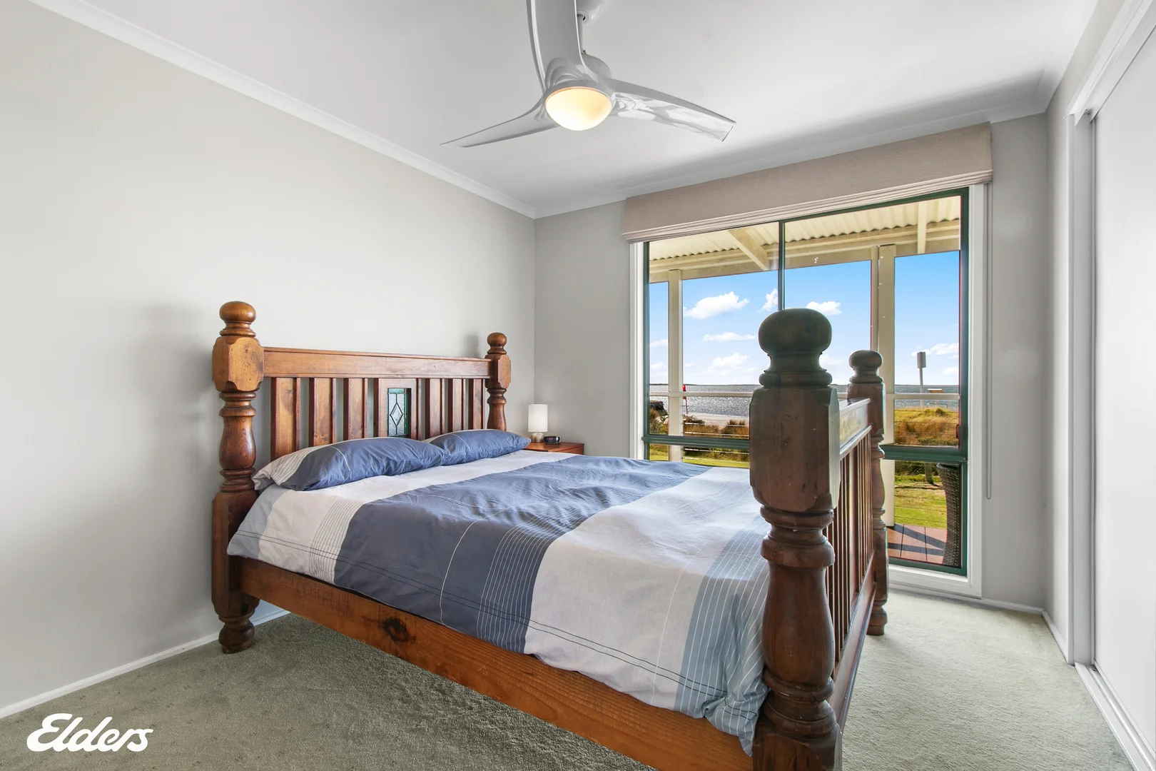 Additional image 18 of 11 Pier Street, Port Albert VIC 3971