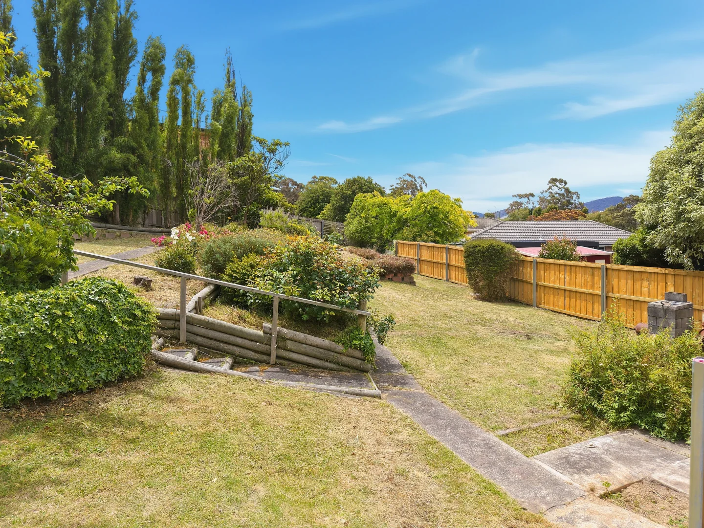 Additional image 2 of 1 Cordelia Court, Rosetta TAS 7010