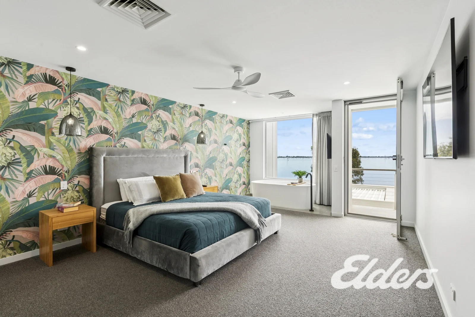 Additional image 19 of 99 Robinson Way, Yarrawonga VIC 3730