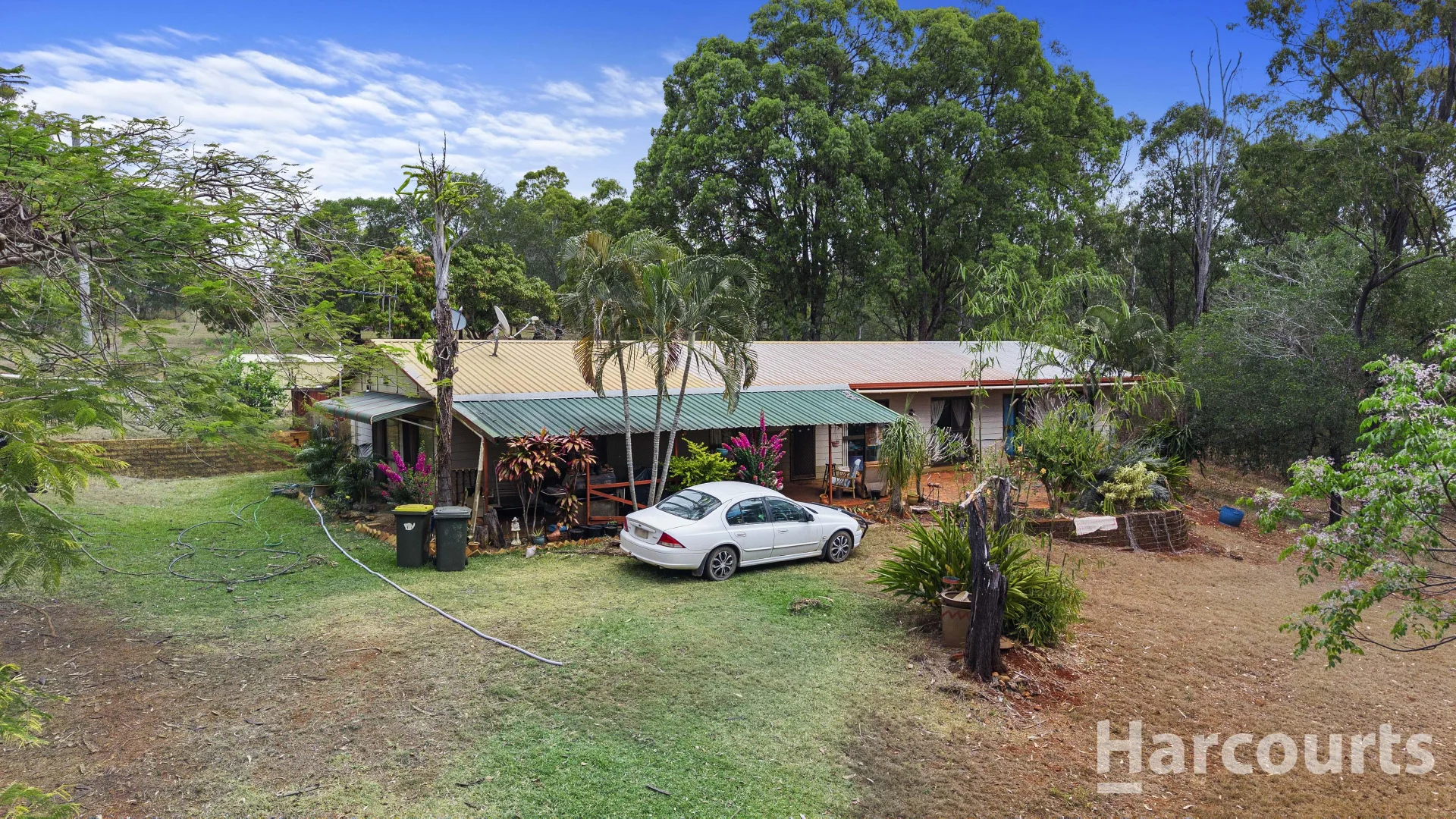 Additional image 2 of 300 Hodges Road, Isis Central QLD 4660