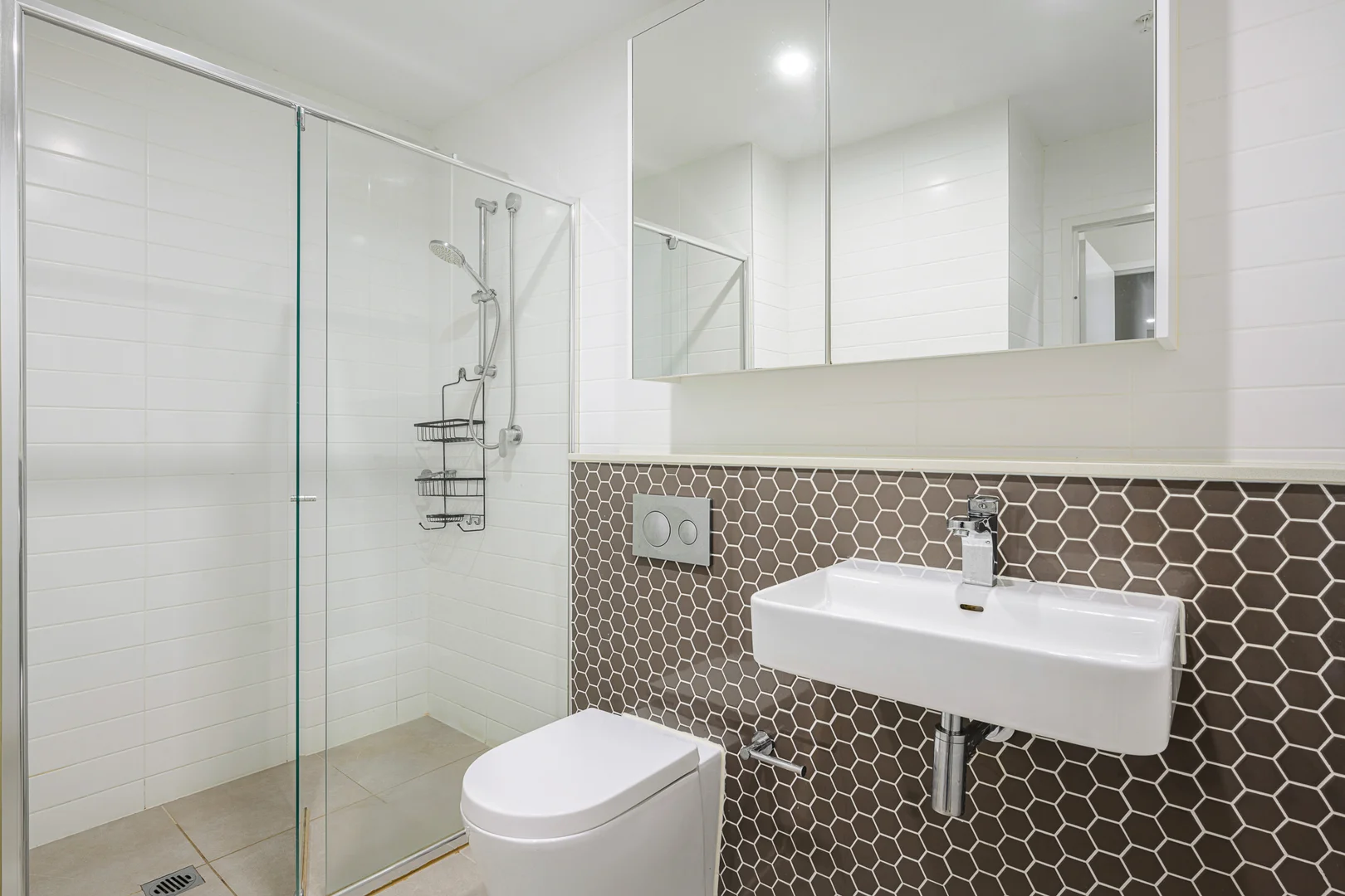 Additional image 6 of 320/2 Thallon Street, Carlingford NSW 2118