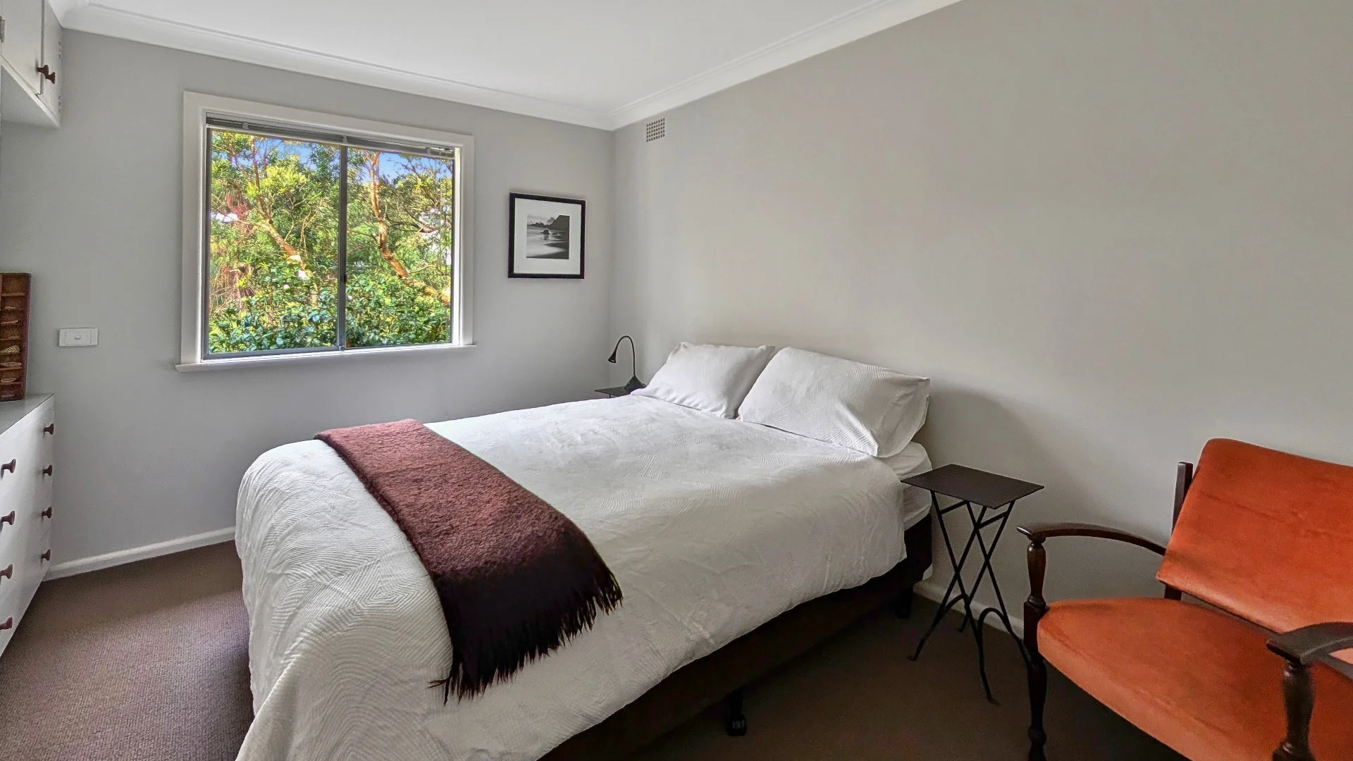 Additional image 12 of 4-6 Angle Place, Narooma NSW 2546