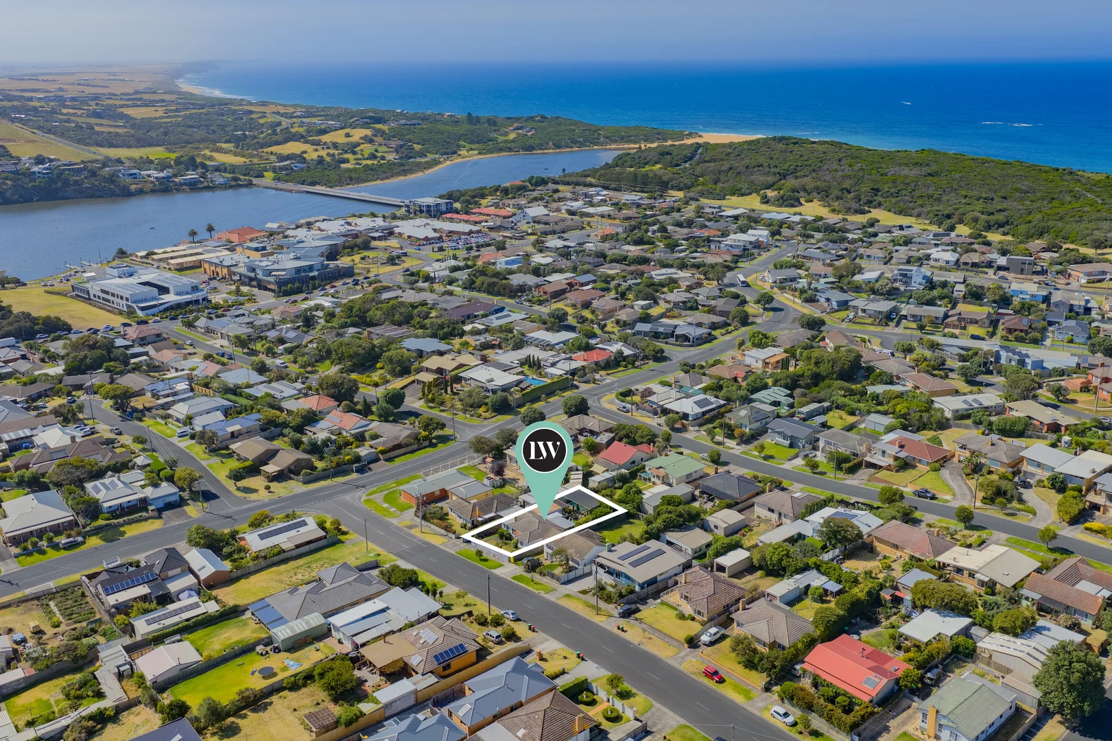 Additional image 28 of 5 Belmore Road, Warrnambool VIC 3280