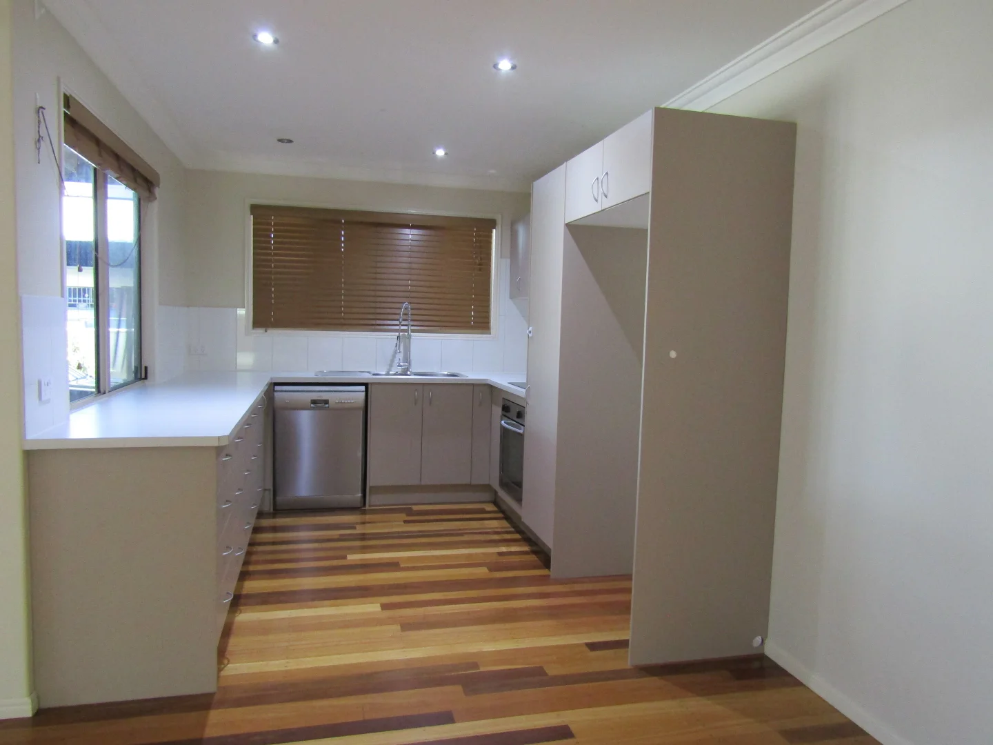 Additional image 6 of 11 Blackbutt Street, Blackwater QLD 4717