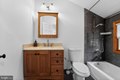 Additional image 25 of 3511 Decatur Ave, Kensington, MD, 20895
