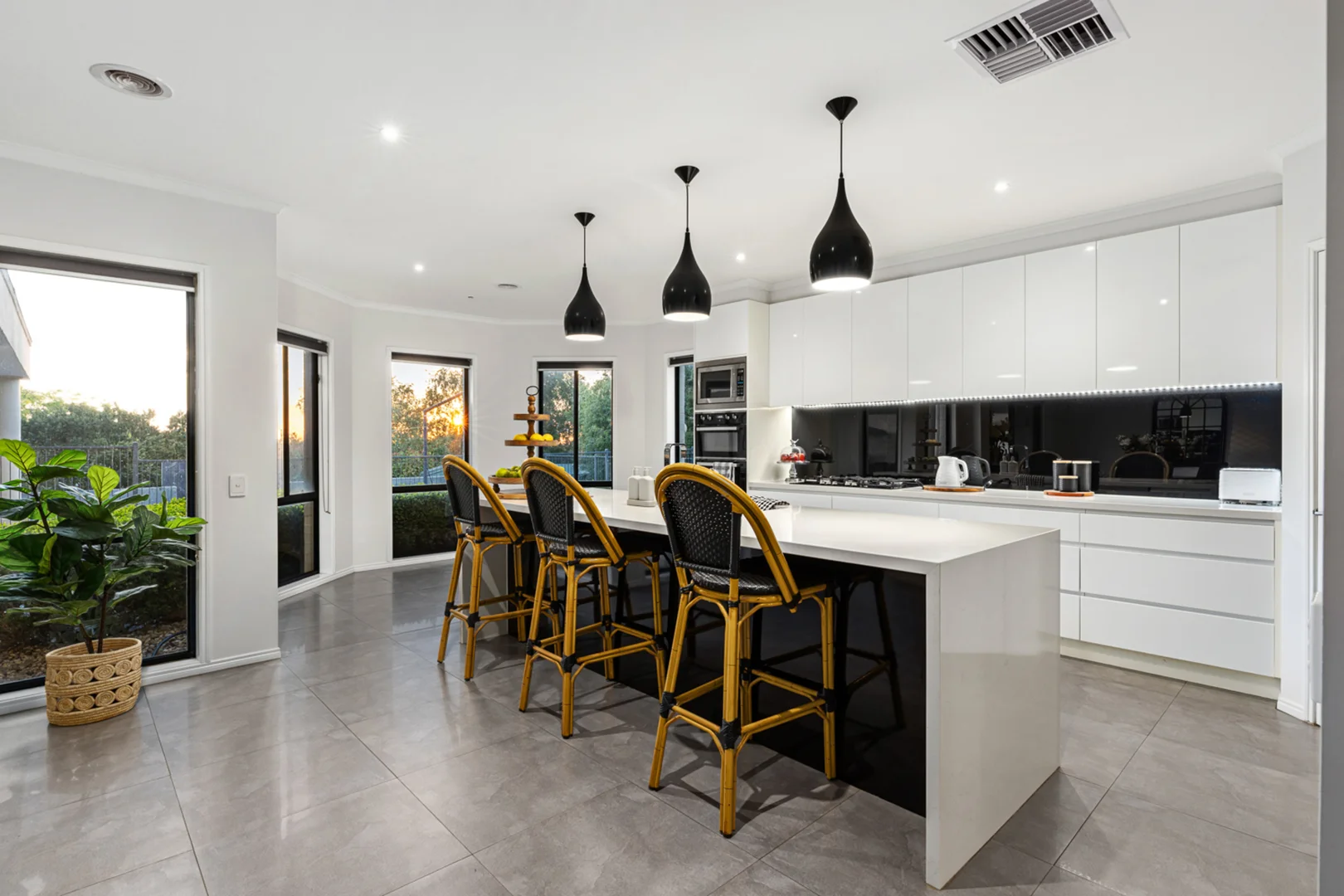 Additional image 8 of 5 Atrium Drive, Ballarat North VIC 3350