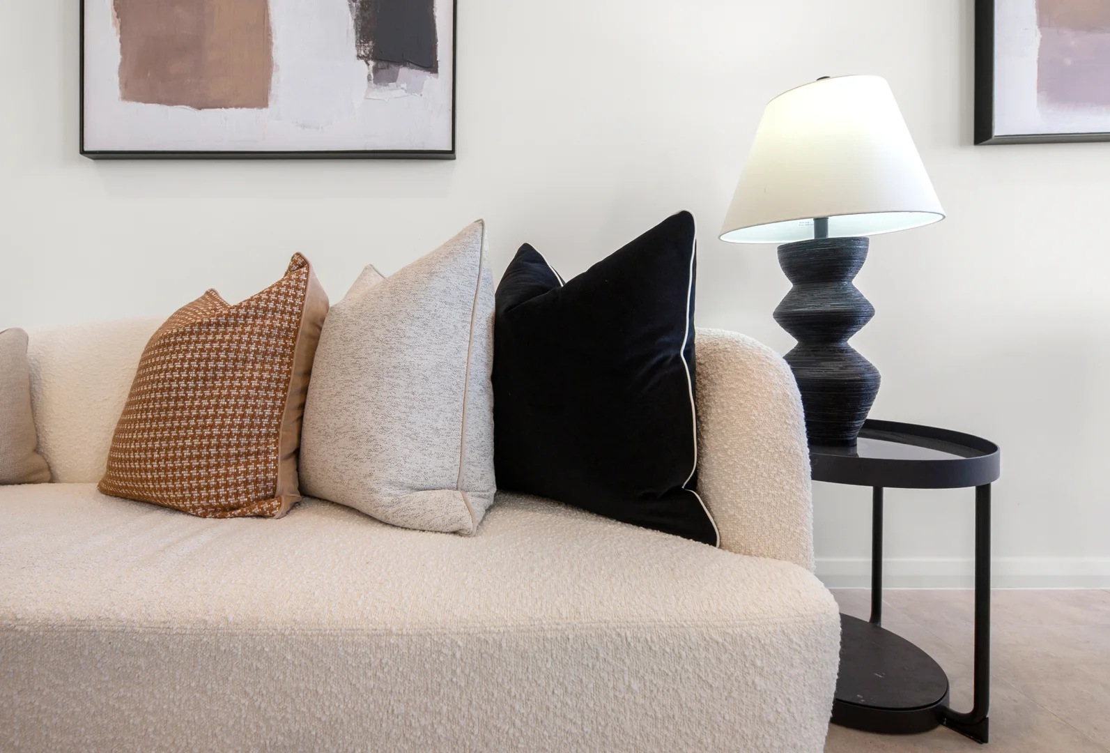 Additional image 11 of 402/20 Northumberland Road, Auburn NSW 2144