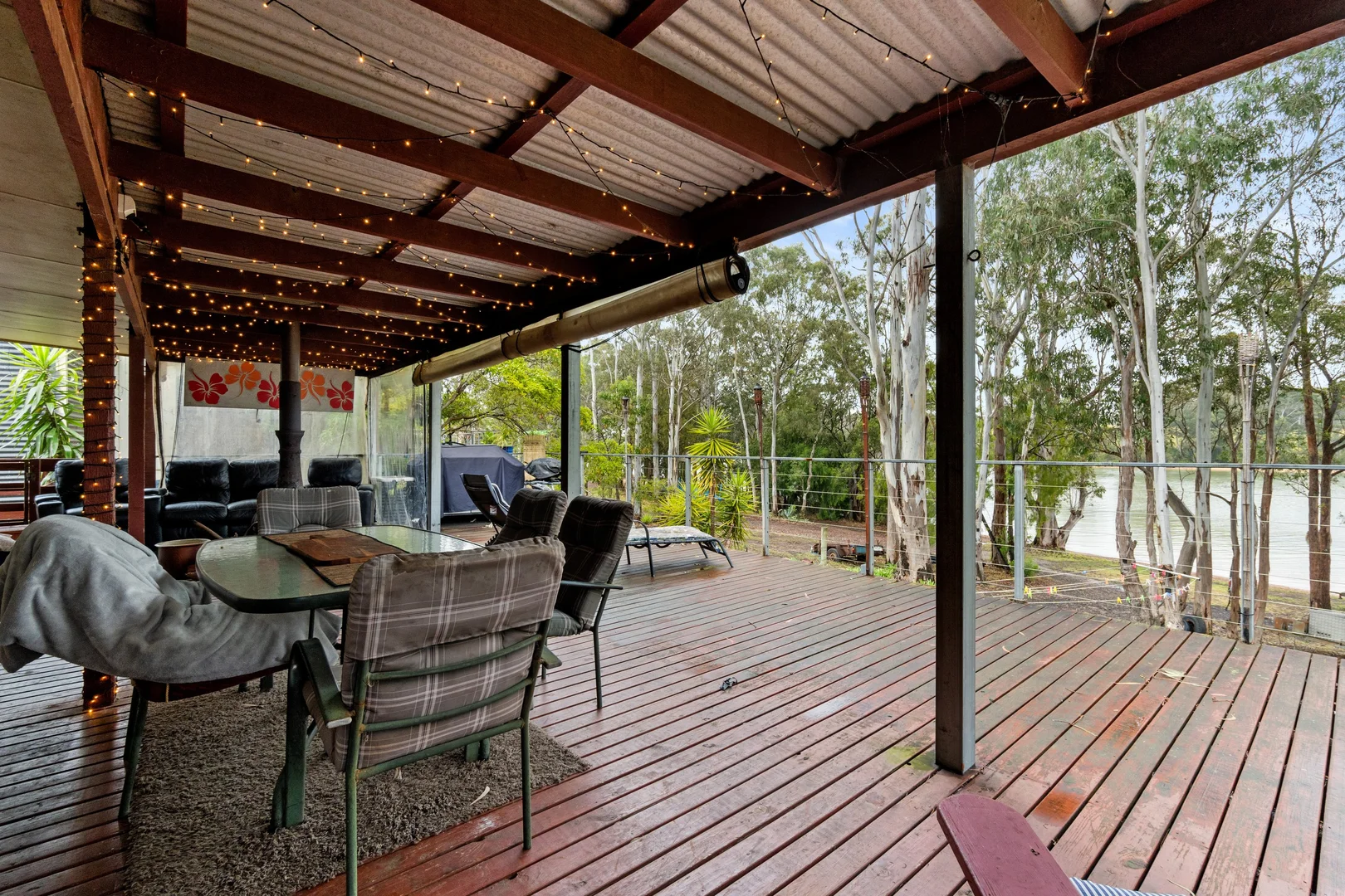 Additional image 18 of 55 Woolenook Way, Coongulla VIC 3860