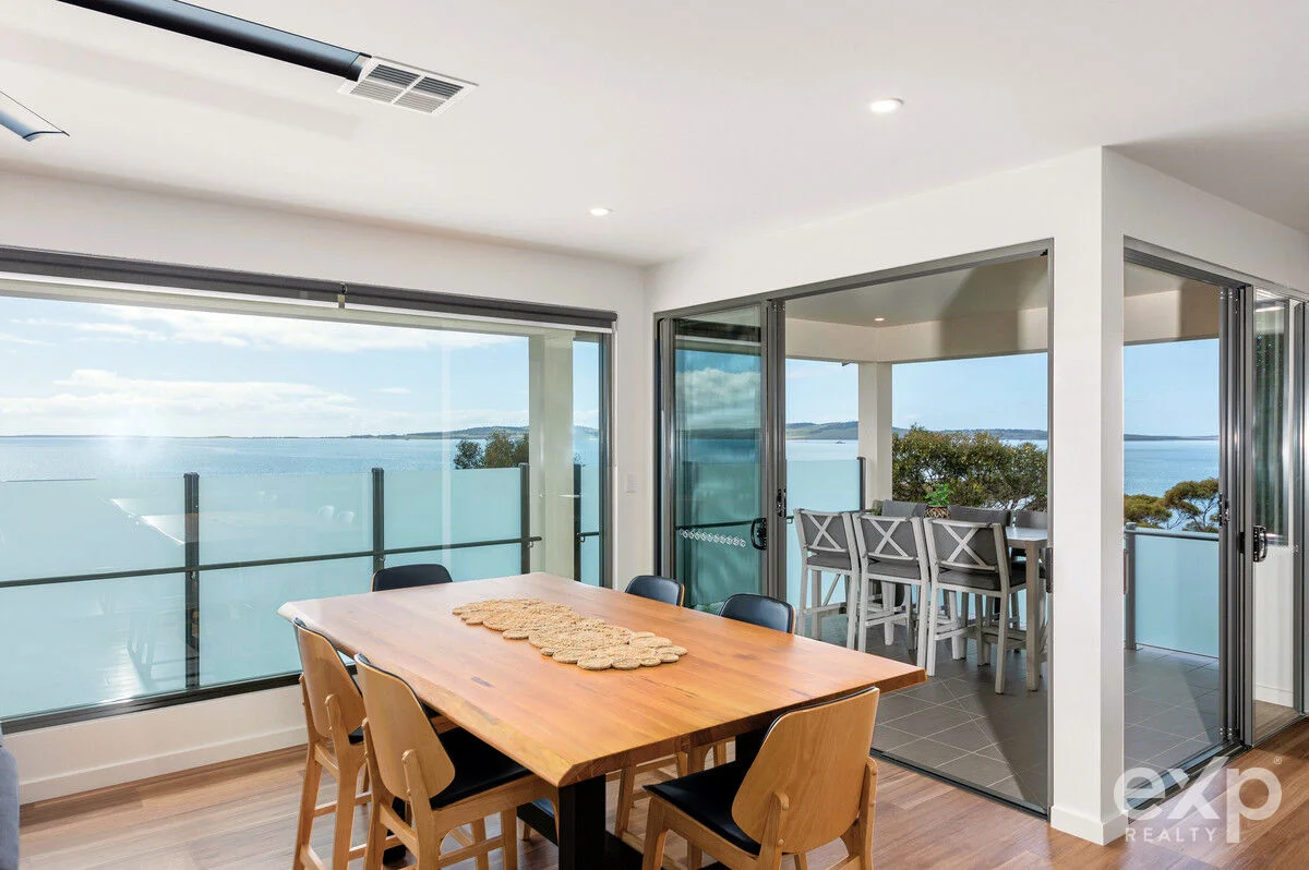 Additional image 10 of 7 Topaz Close, Port Lincoln SA 5606