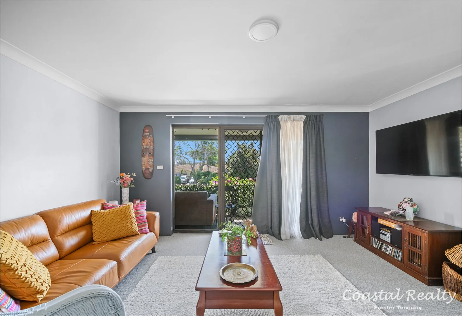 Additional image 2 of 6/38 Breckenridge Street, Forster NSW 2428