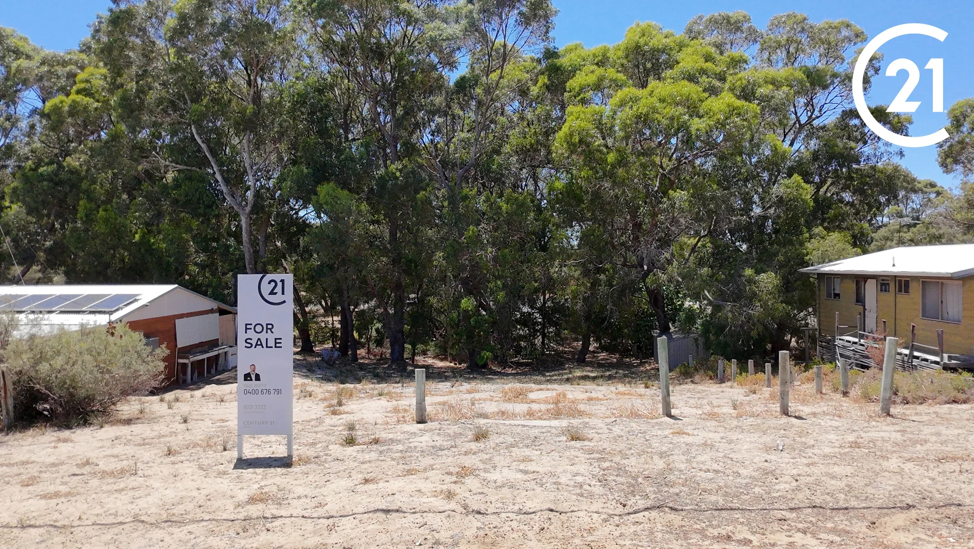 Additional image 2 of 24 Lakeside Terrace, Preston Beach WA 6215