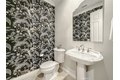 Additional image 12 of 2888 Rainfield Ave, Westlake Village, CA, 91362