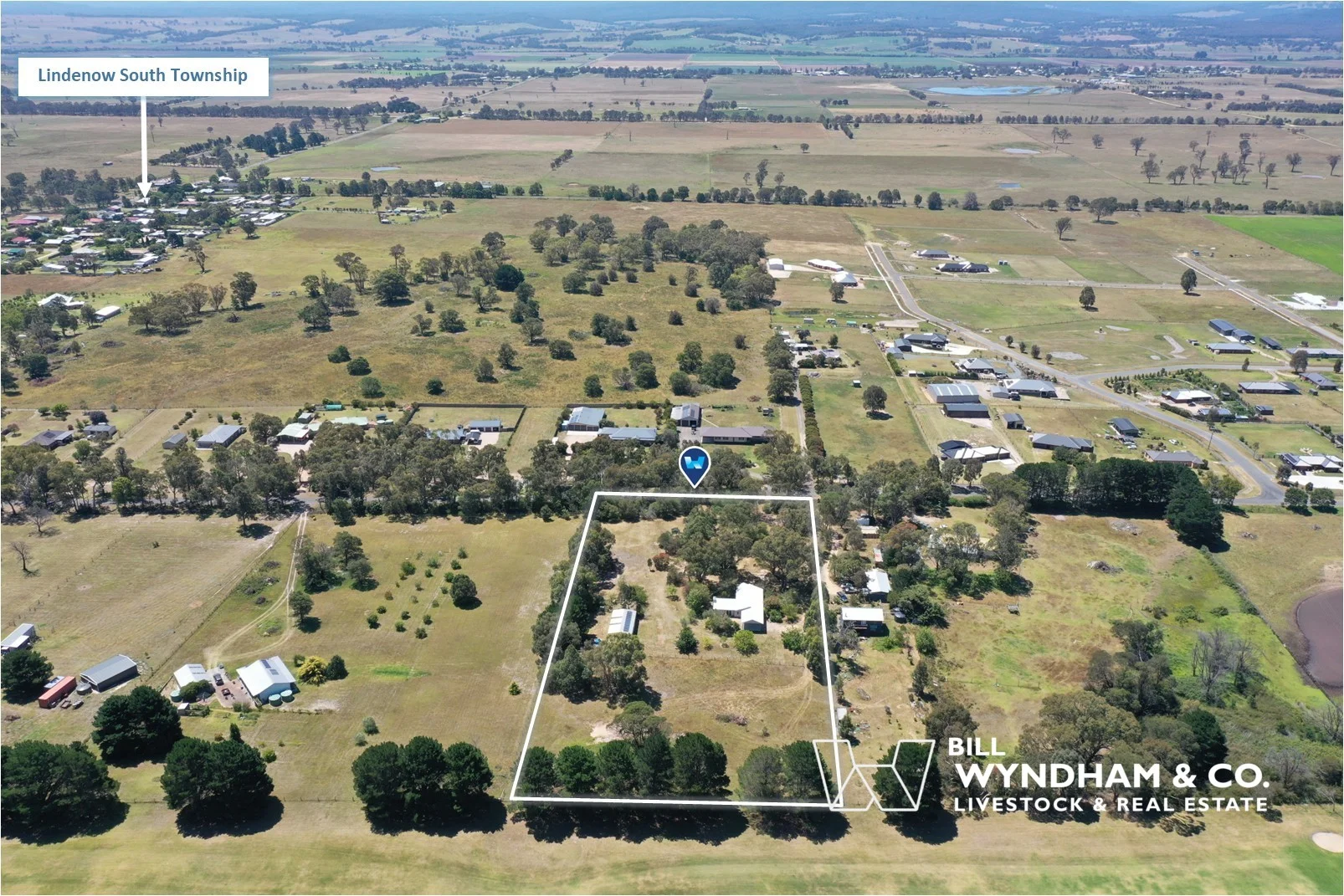 Additional image 18 of 50 Ives Road, Lindenow South VIC 3875