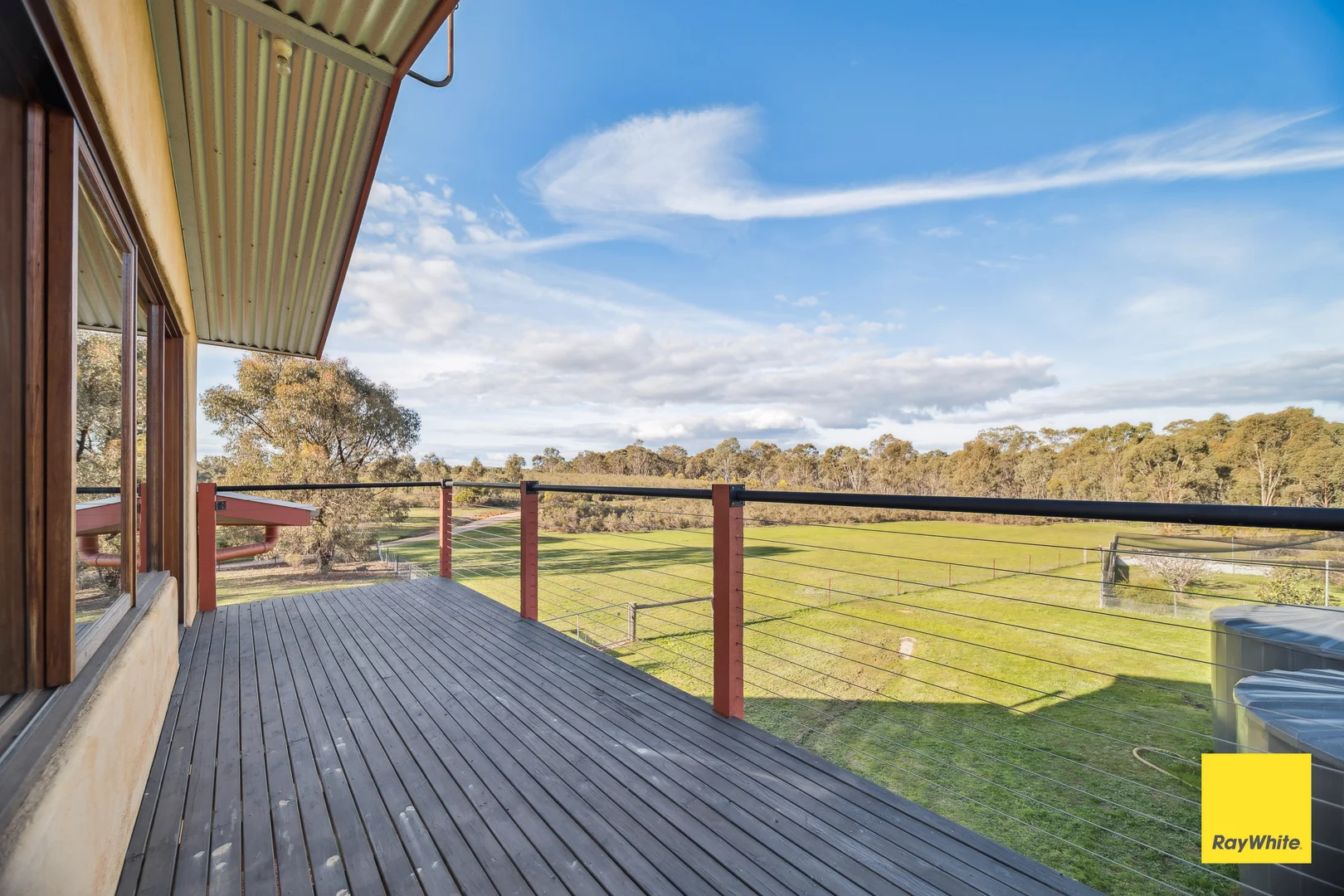 Additional image 14 of 55 Long Court, Ladys Pass VIC 3523