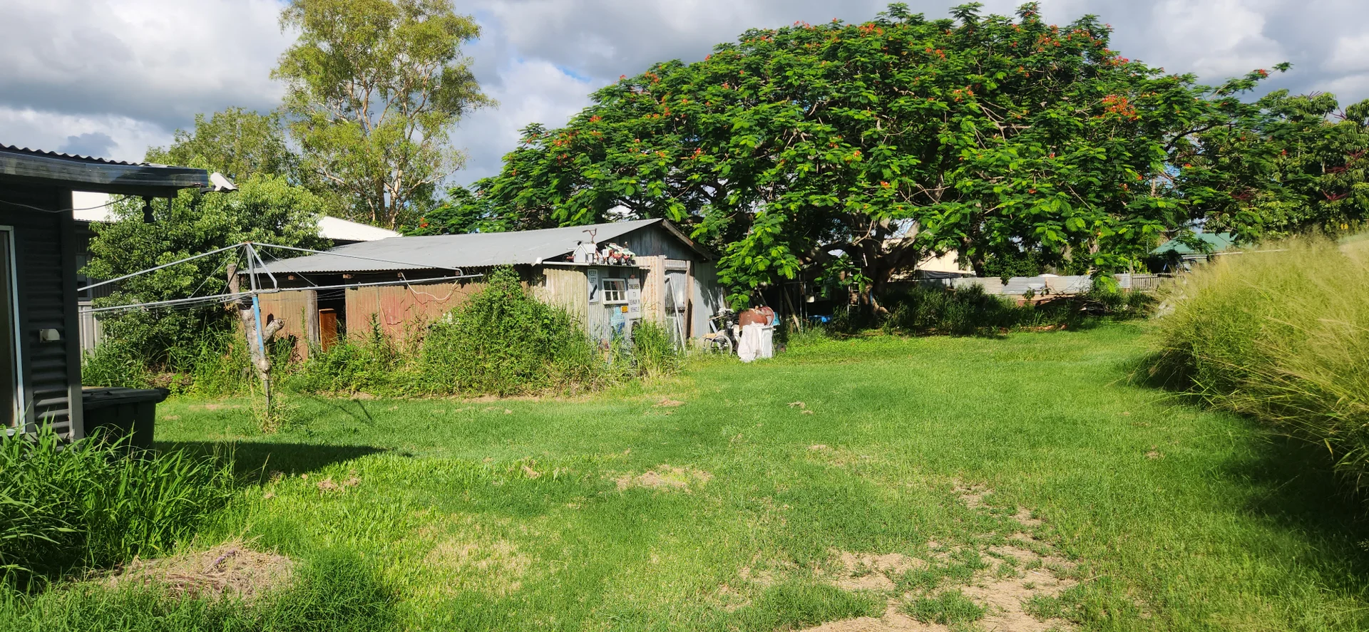 Additional image 23 of 10 Mill Street, Wallaville QLD 4671