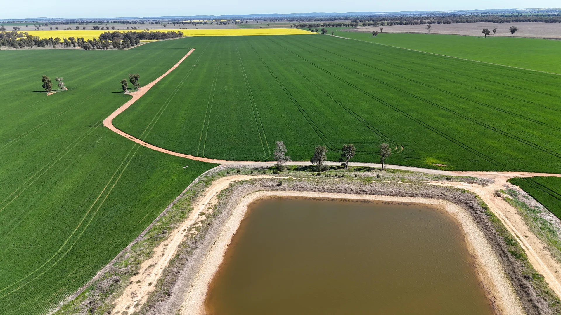 Additional image 10 of 92 Millers Lane, Parkes NSW 2870