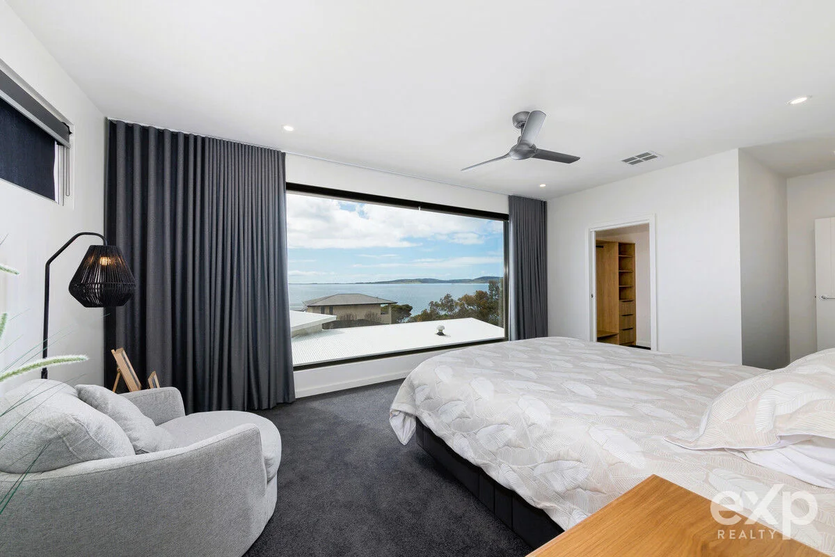 Additional image 17 of 7 Topaz Close, Port Lincoln SA 5606