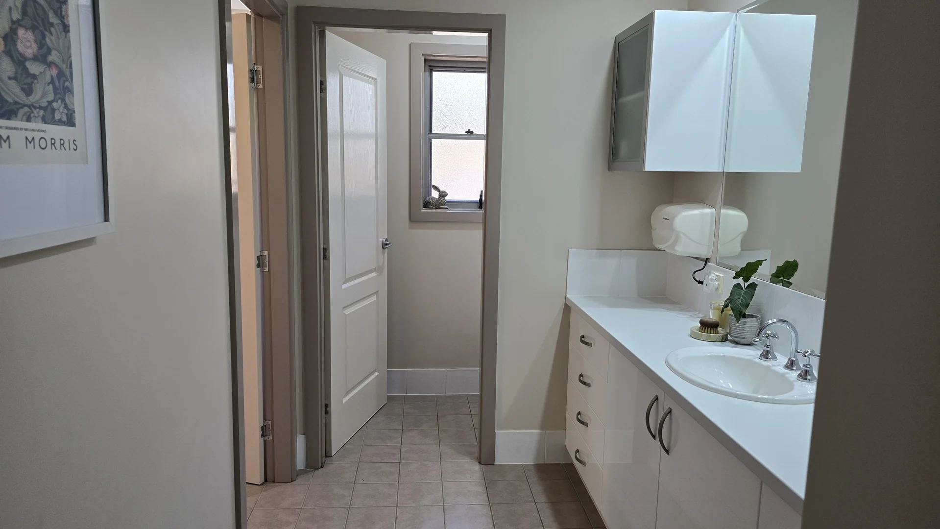 Additional image 8 of 15 Coolibah Drive, Inverell NSW 2360