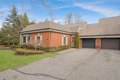 Additional image 3 of 31 Admirals Dr E, Bay Shore, NY, 11706